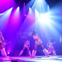 枚方市中宮でDANCE !! 月謝は3,000円〜の画像