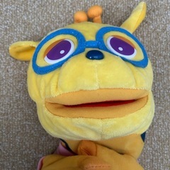 ベネッセ 英語 　ワールドワイドキッズの画像