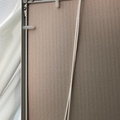 額 壁掛けの画像