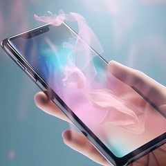 【無料】茨城県密着instagram運用で実店舗集客アップ講座！