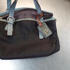 値下げ✨ペレボルサとELLEの画像