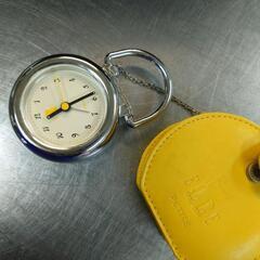 値下げ✨ペレボルサとELLEの画像