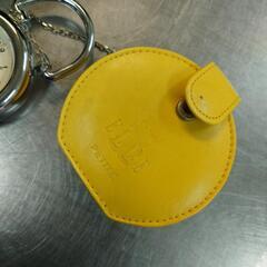 値下げ✨ペレボルサとELLEの画像