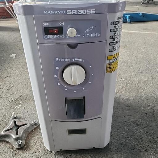 10kg精米機