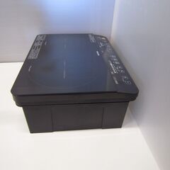 アイリスオーヤマ  IHクッキングヒーターの画像