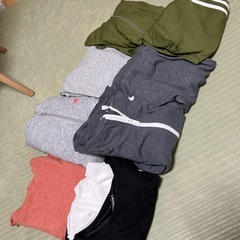 服早い者勝ち早く取りに来れる方優先