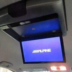 お問合せの多数❕トヨタ ヴォクシー  ＺＳ 煌Ⅱ🚗後席モニターつ...