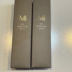マツエク用ジェルリムーバー