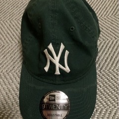 【決まりました】10点まとめ売り　ファッション　レディースの画像