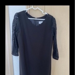 【決まりました】10点まとめ売り　ファッション　レディースの画像