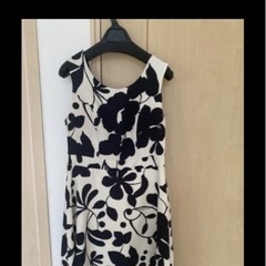 【決まりました】10点まとめ売り　ファッション　レディースの画像