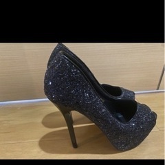 【決まりました】10点まとめ売り　ファッション　レディースの画像