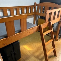 ロフトベットの画像