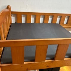 ロフトベットの画像