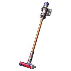 🧧人気のダイソン🧧Dyson ダイソン 2022年製 Cyclone V10 Fluffy SV12 FF LF🧧3919