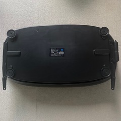 ドクターエア ３DスーパーブレードSの画像