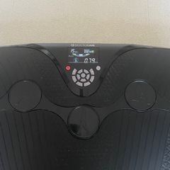 ドクターエア ３DスーパーブレードSの画像