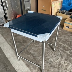 作業台
