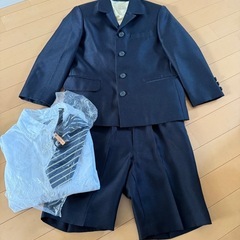 Oliver House  オリバーハウス 男の子　フォーマルス...