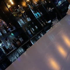 ネパール、アメリカの方で将来BARをやってみたい方！
