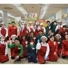 【店舗レジSTAFF／週3日〜OK！】履歴書不要で応募が楽チン♪未経験でも安心♪先輩社員が優しく指導いたします！セルフ精算機だから安心☆の画像
