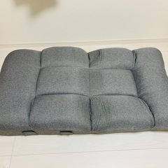 イス、チェアー、ソファー、の画像