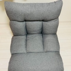 イス、チェアー、ソファー、の画像