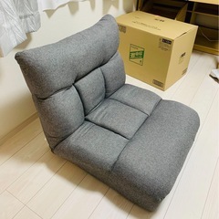 イス、チェアー、ソファー、