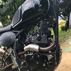 レオンアートの画像