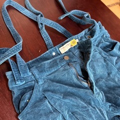 レディースまとめ売り ブランドありの画像