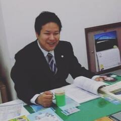 記帳代行お任せ下さい！