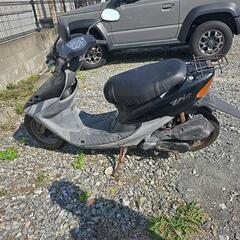ディオ