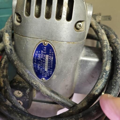 スーパーオートマーゼル