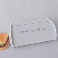 ブレッド缶の中古が安い！激安で譲ります・無料であげます