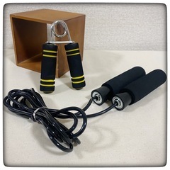 【新品未使用】TOMSHOO ホームワークアウト・トレーニングセット
