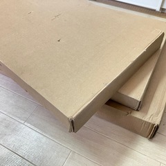 IKEA SONGESAND チェスト 引き出し×6　ブラウン 未開封 イケア ソンゲサンドの画像