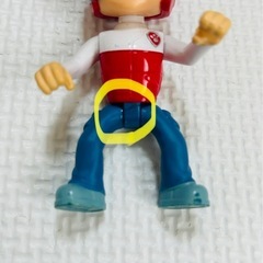 パウパトロール　ベーシックビーグル　ラジコンの画像