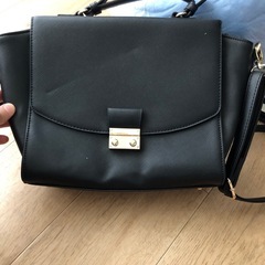 バッグ