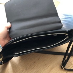 バッグの画像