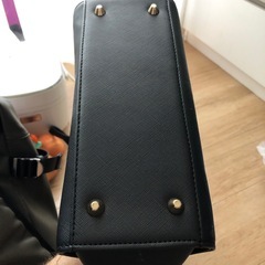 バッグの画像