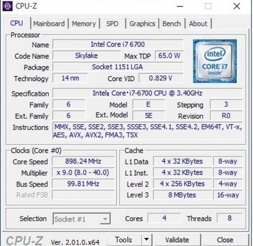 GEX1080搭載　HPゲーミングPC  Core i7  6700K 16GB フォートナイト　Epicゲーム