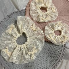 【在宅ワーク★内職さん募集中】ミシンをお持ちでお裁縫が得意な方!!の画像