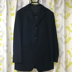 成人式　スーツ　メンズ　Yシャツ　ネクタイ