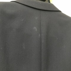 成人式　スーツ　メンズ　Yシャツ　ネクタイの画像