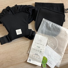 スモルビ