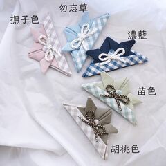 【在宅ワーク★内職さん募集中】ミシンをお持ちでお裁縫が得意な方!!の画像