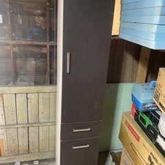 【11/10までに取りに来れる方優先‼️】　棚