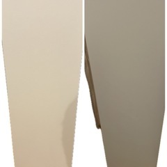 本棚　ディスプレイラック　arne H-001 3×7 D22 の画像