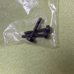 ダイソン純正　SV10  バッテリー充電不可の画像