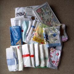 タオルまとめ売り